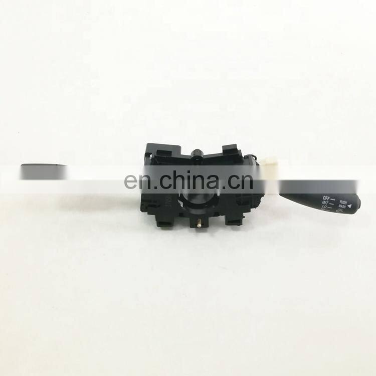 Wholesale DFAC Truck Part 37V50-74010 Combination Switch Assy