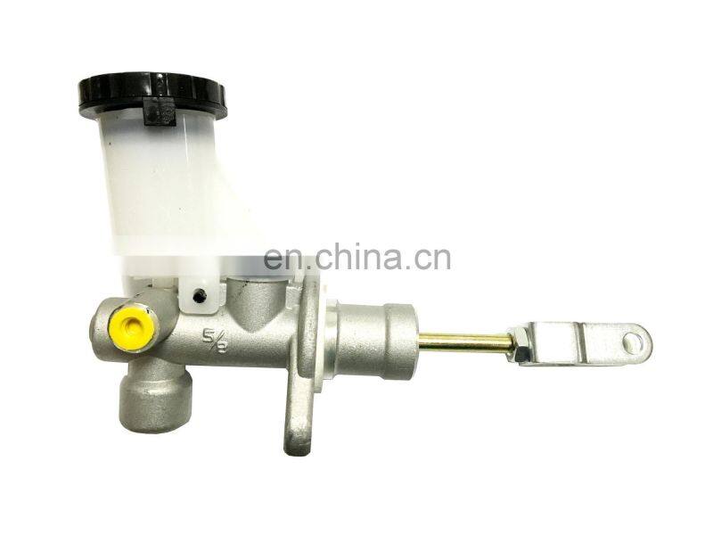 Master Cylinder Clutch HERTH For Nis-san pick-up OEM 30610-3S107 306103S107