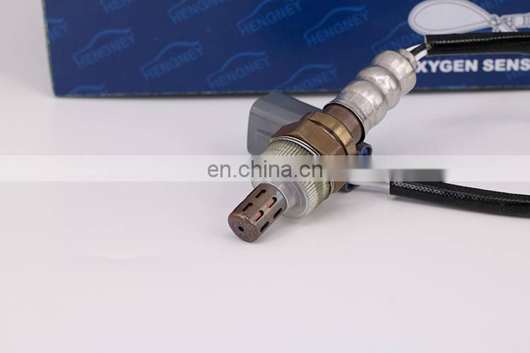 Wholesale Auto Engine Spare Parts 89465-20810 For Toyota Premio Allion Lambda Sensor