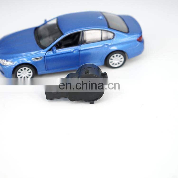 Hot selling From China Einparkhilfe Guangzhou Hengney 20777093 IPSGM011For Buick Chevrolet Cadillac PDC sensor