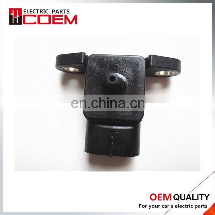 Original MAP 89421-20190 8942120190 For Toyota Prius Rav4 Manifold Absolute Pressure Sensor