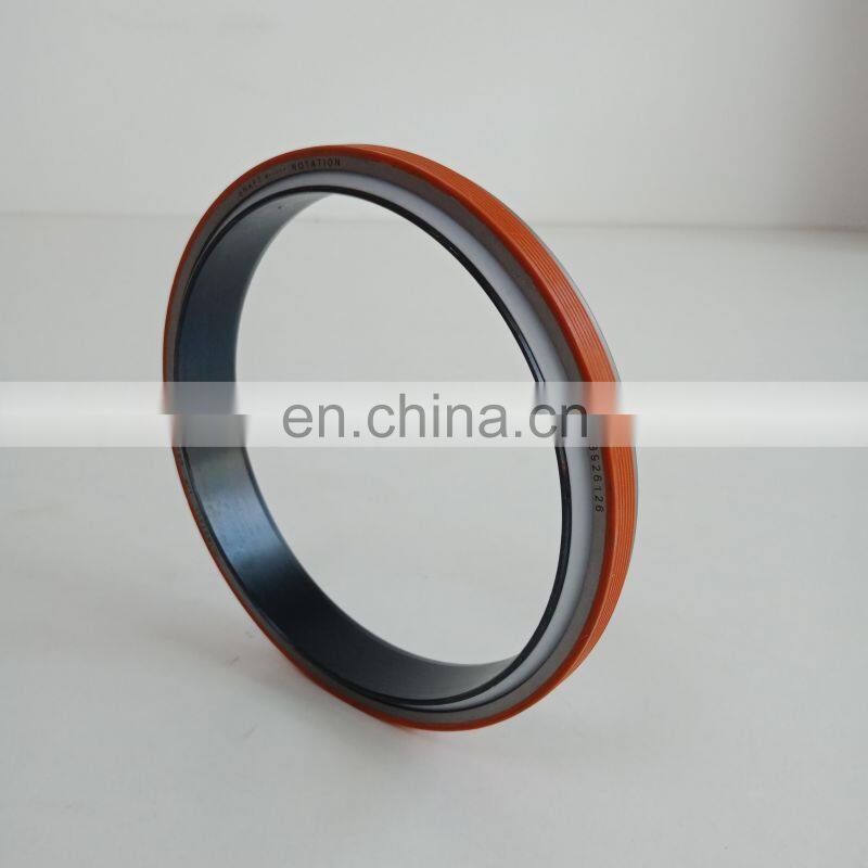 Diesel engine spare parts 6bt Crankshaft rear oil seal 3926126