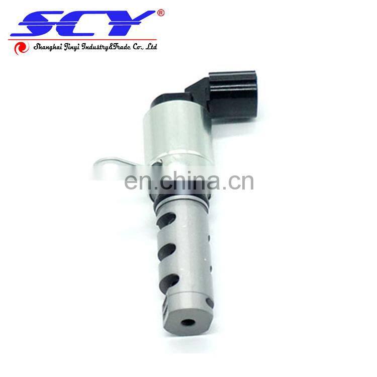 VVT Solenoid Timing Oil Control Valve Suitable for TOYOTA OE 15330BZ070 15330-BZ070