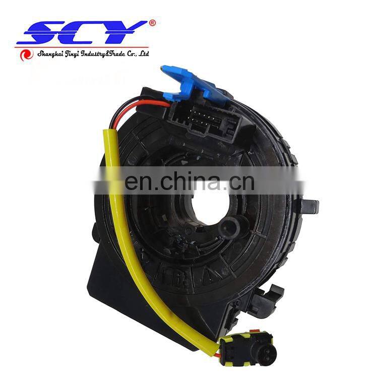 Airbag Hairspring suitable for HYUNDAI 93490C1210 93490-C1210