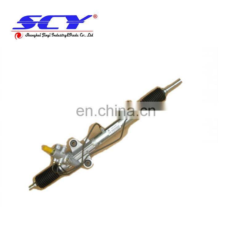 Steering Rck Suitable for Toyota Haice OE 44200-26480 44200-26530