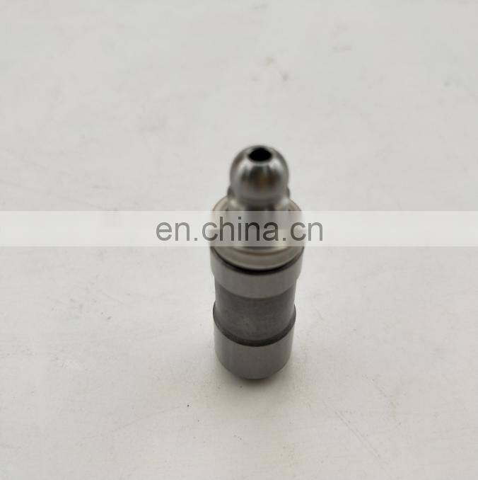 Engine component hydraulic tappet fit for Carisma Space Suv lance Colt MD171130