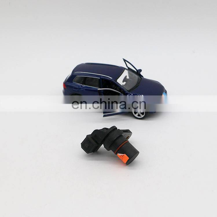 hot-sale engine parts ckp sensors factory price car parts for kalos 96253543 99752213 crankshaft sensor