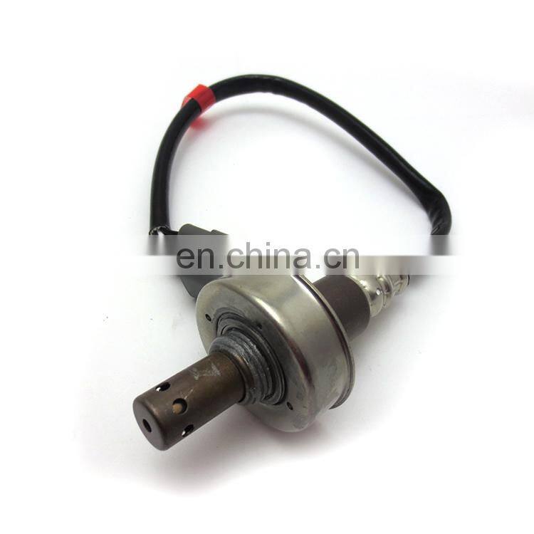 Original quality auto parts  89467-12030 8946712030 For T-oyota 2009-2010 M-atrix Corolla 1.8L Oxygen Sensor Lambda O2 Sensor