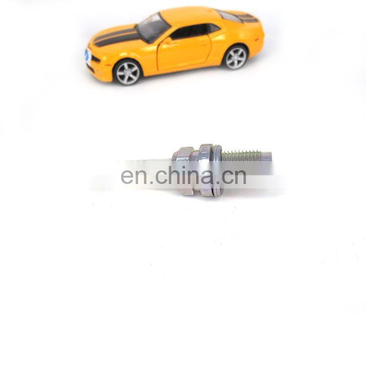 Hengney Auto engine parts 9807B-56A7W 12290-RB1-003 SKJ20DR-M13 for 03-13 Accord 07-07 Car plugs Skoda spark plug