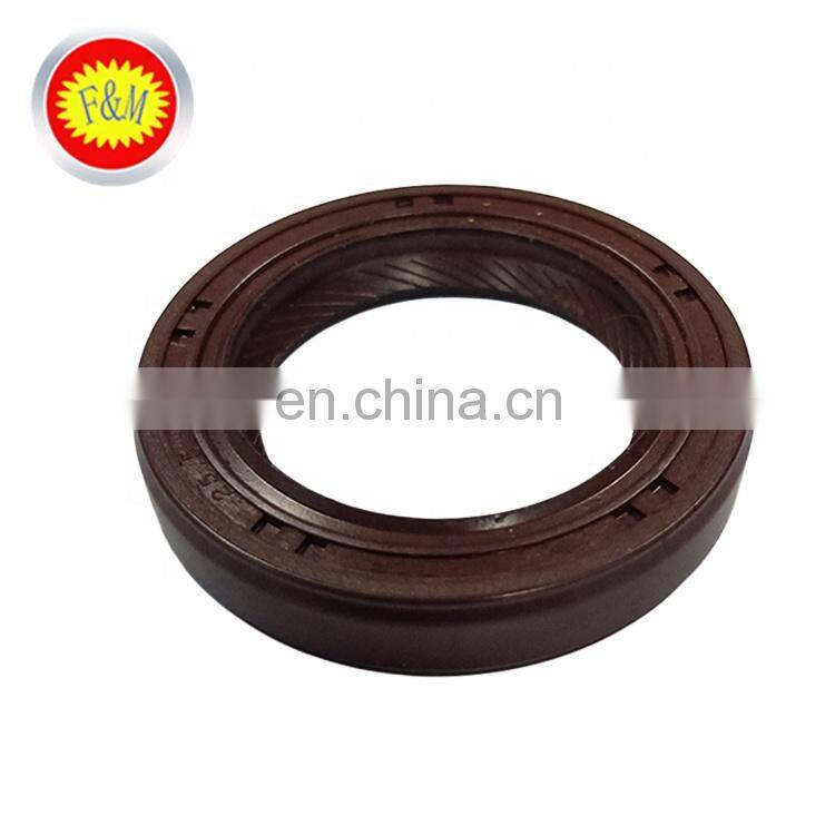 National Engine to Oil Seal 90311-25021 For Auto part Gearbox Crankshaft