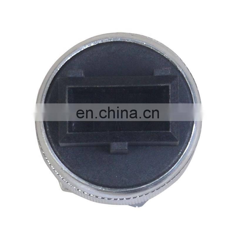 1B24237 600010 Vehicle Mileage Odometer 1B24237600010 Wheel Speed sensor For Chinese Car