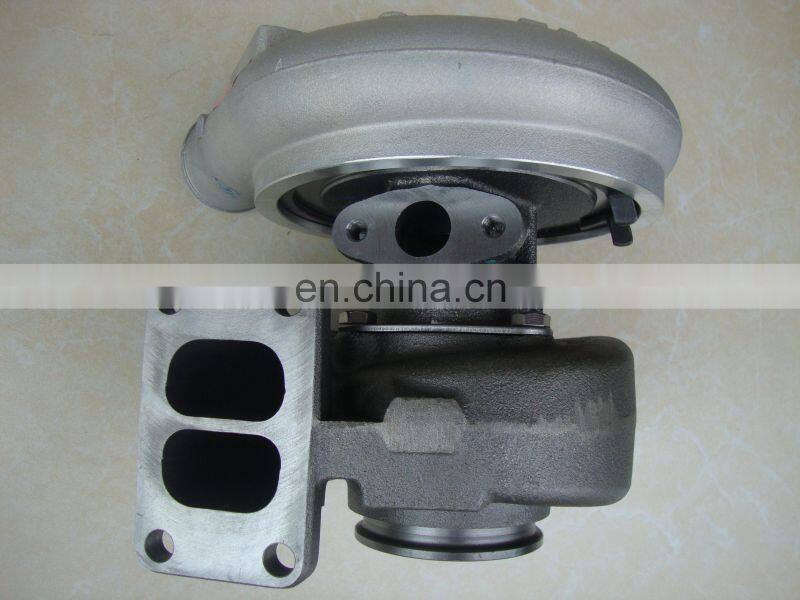 6D102 6BT5.9 Diesel Engine Turbocharger HX35W Turbocharger For truck 4049346 3919153