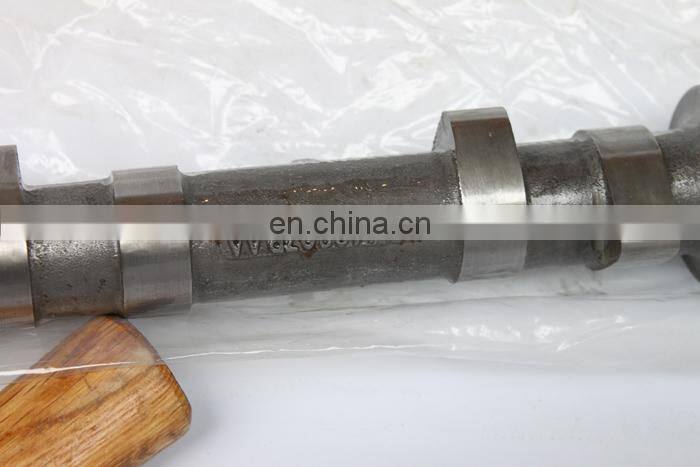 Lovol 1006 Diesel Engine Camshaft T31416307