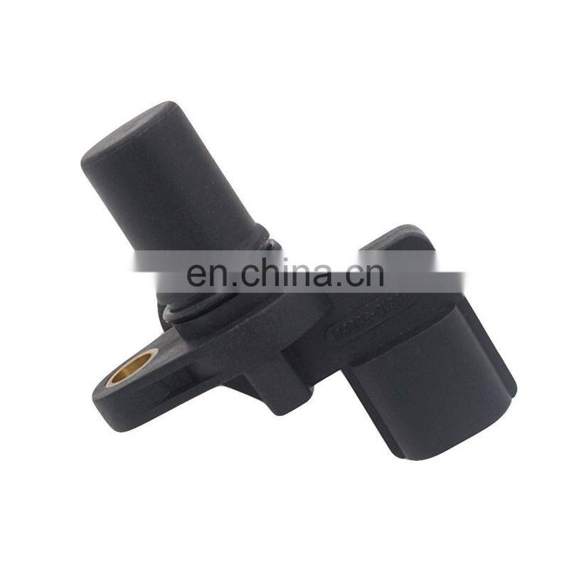 Camshaft Position Sensor Symptoms Location Fit Hyundai 39310-38050