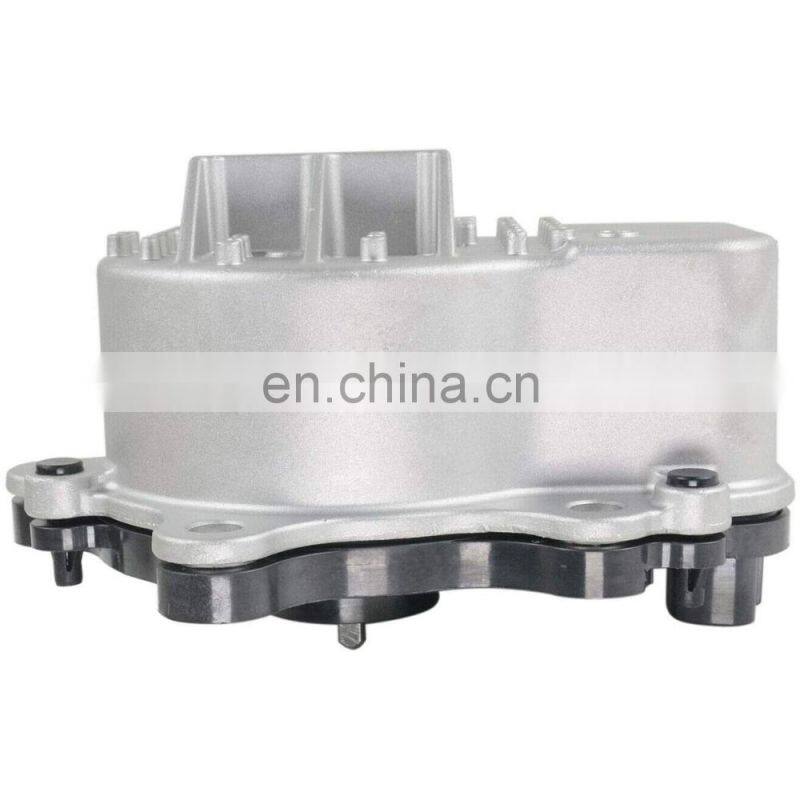WATER PUMP AI*SIN 161A0-29015 forToyota forLexus CT200H PRIUS 2ZFRXE