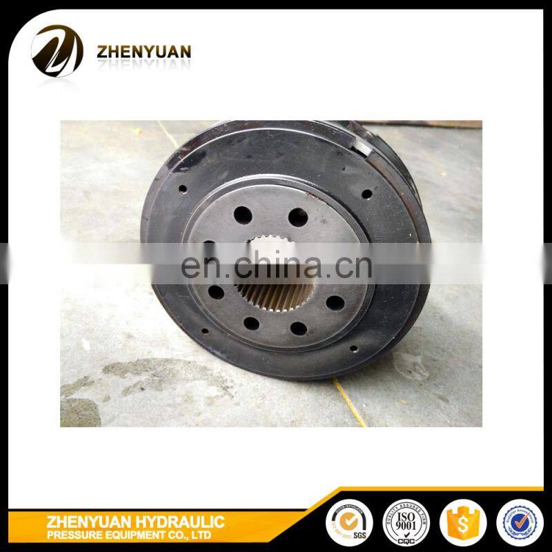 Competitive price Rexroth A10VSO28DFR/31R-VSC62N00 R902502726 hydraulic piston pump and parts