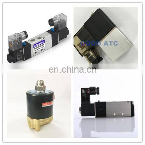 emico ball valve airlock valve water hammer valve