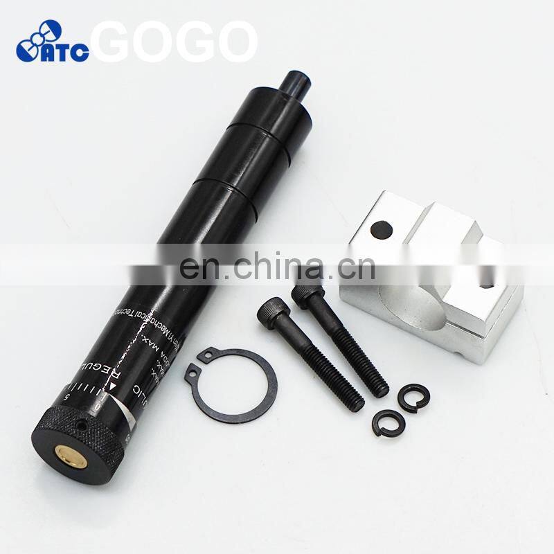 HR series car rear shock absorbers optimal shock absorber companies