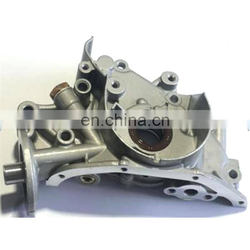 OIL PUMP for CHRYSLER OEM MD-139643