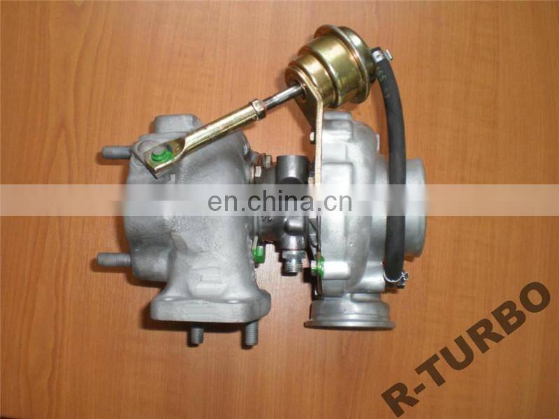 Turbo factory direct price K16 53169887158 turbocharger