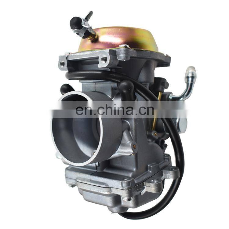 New Carburetor Fits For Arctic Cat 250 1999 2000 2001