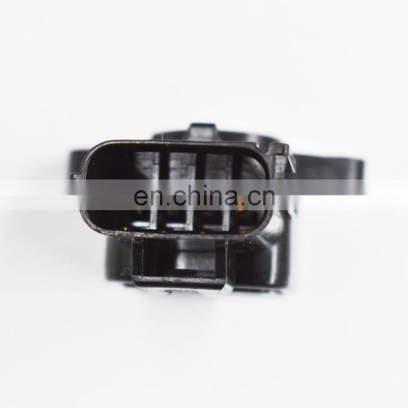 Throttle Position Sensor For Mazda Ford Lincoln Mercury 3L5Z9B989AA
