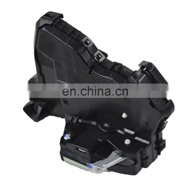 Door Lock Actuator Motor Dorman Fits For 06-10 Toyota Sienna Front Right 69030-02130