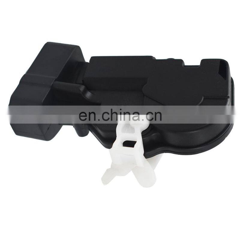 Front Driver Left Door Lock Actuator Motor For Toyota Avalon 69120-06010