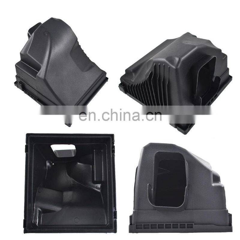 New Air Cleaner Intake Filter Box Housing For BMW 228i 320i 328i 428i Base 2.0L 13717597589
