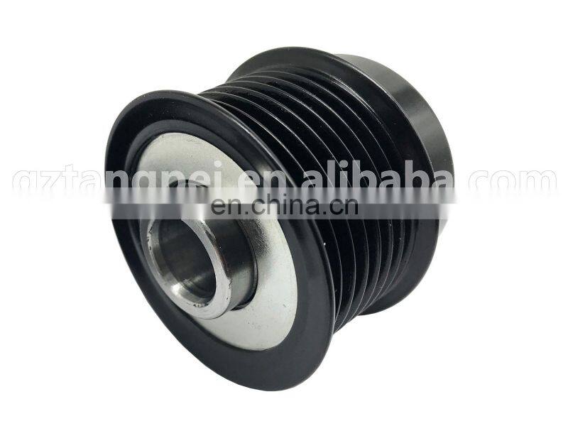 Alternator Clutch Pulley For Le-xus Toyo-ta OEM 27415-0W130 274150W130