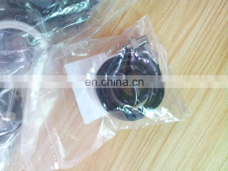 CKD seal ring cylinder seal ring SCA2-50K