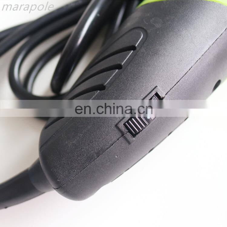 surgical orthopedic plaster saw,medical kits,medical production