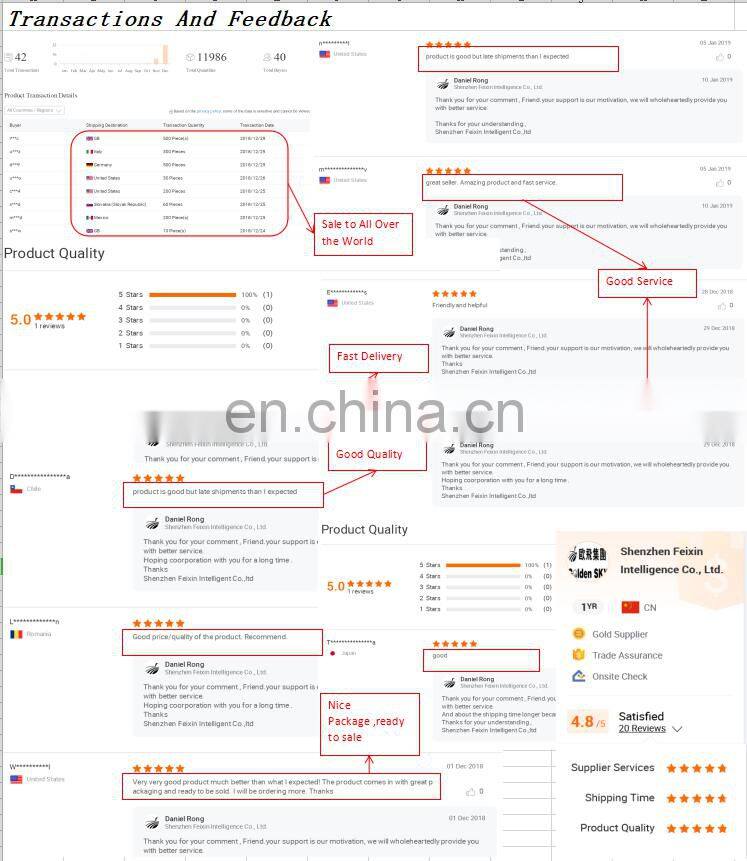 Smartwatch Gps Tracker Kids Smart Watch Boy Fashion Hand Watch Child Tracking Phone Watch