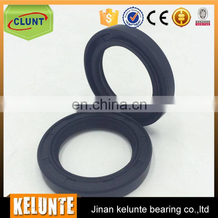 35x72x10-R23-NBR Rotary Shaft Seal - Nitrile Rubber (NBR) Metric oil seal 35 x 72 x 10