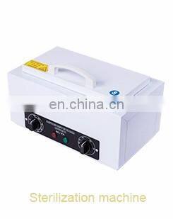 Make To Order Vaporizer Facial Equipment Beauty Machine
