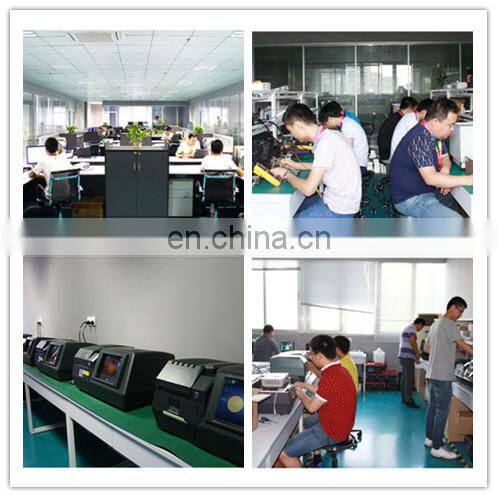 Precious Metals Analysis price: Made Easy with XRF Analyzers