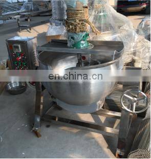 Automatic Cereal Energy Protein Bar Production Line Making Machine Other Food Processing Machinery