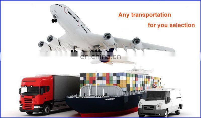 Best Selling dental lab bench for wall bench/dental lab furniture