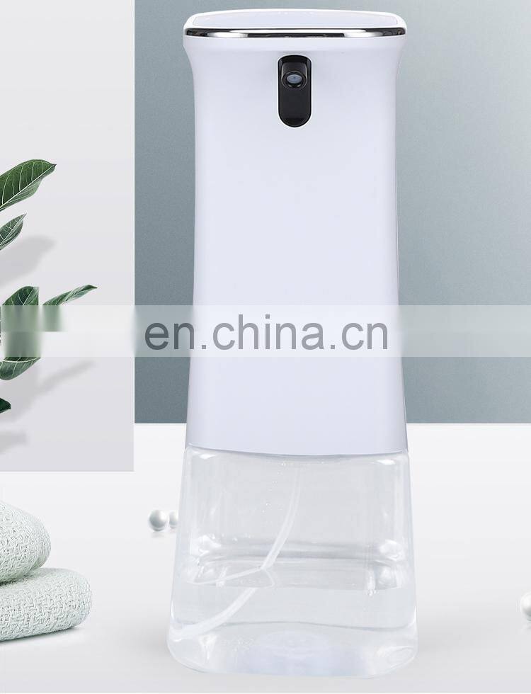 soap pump plastic dispenser for dishwasher liquid kitchen dispenser liquid soap disposable liquid soap dispenser