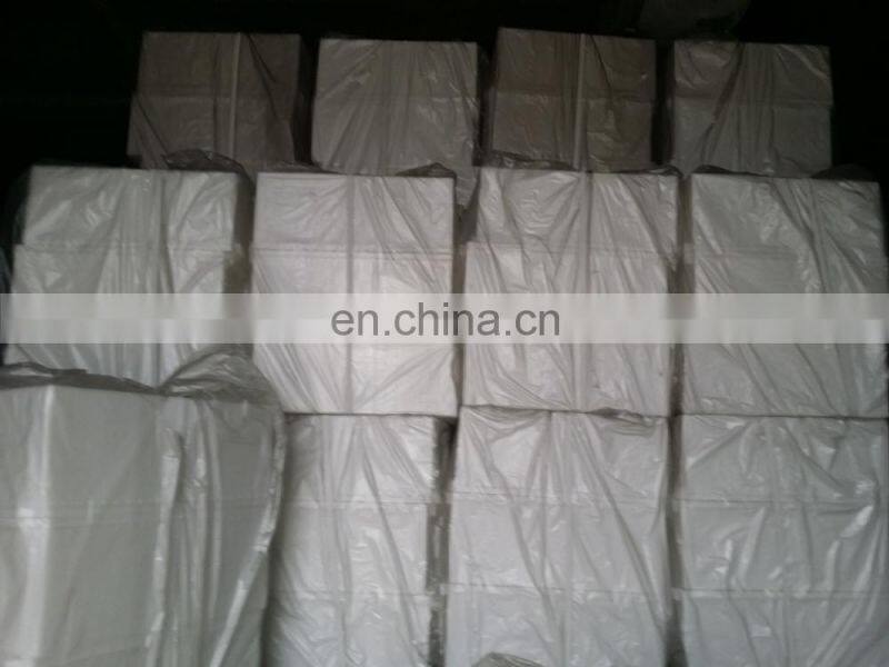 12V 150ah 165ah car battery box