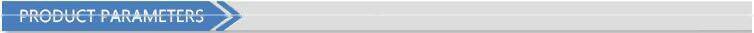 5.5mm, 6.5mm, 8.0mm, 10.0mm,12.0mm SAE1006 1008 1018 prime steel wire rod