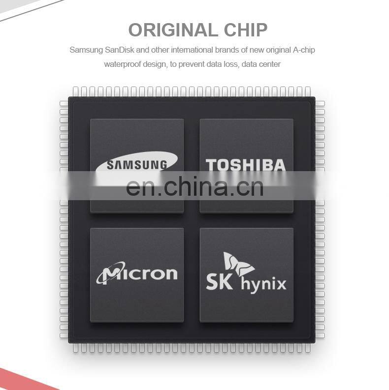 32GB USB Flash Drive USB 2.0 Thumb Drives Jump Drive Fold Storage Memory Stick Swivel Design