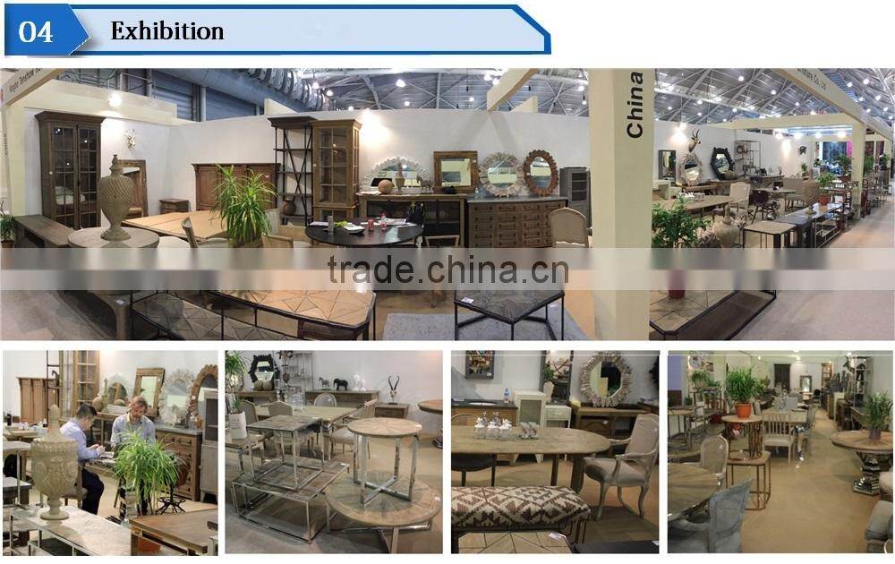 wooden rack,Bath Rack ,metal Storage Shelf