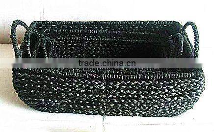 2016NEW Home Decorative Basketry