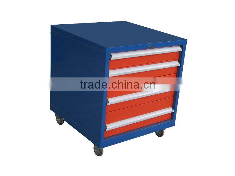 Steel Key Cabinet Tool Cabinet