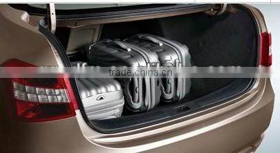 Dongfeng Aeolus A60 series for sale