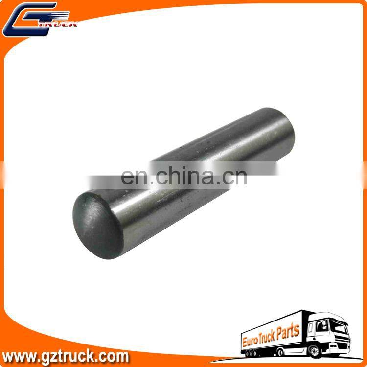 European Truck Auto Spare Parts Thrust bolt, z-cam Oem 1696446 for VL Truck