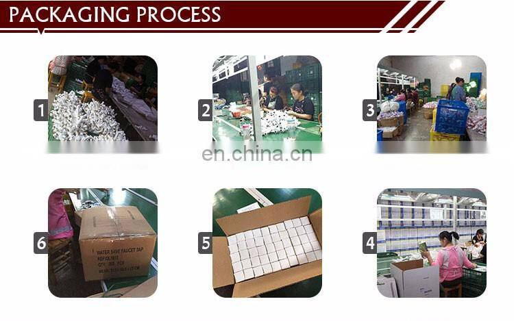 Low price flexible drain valve pipe hose