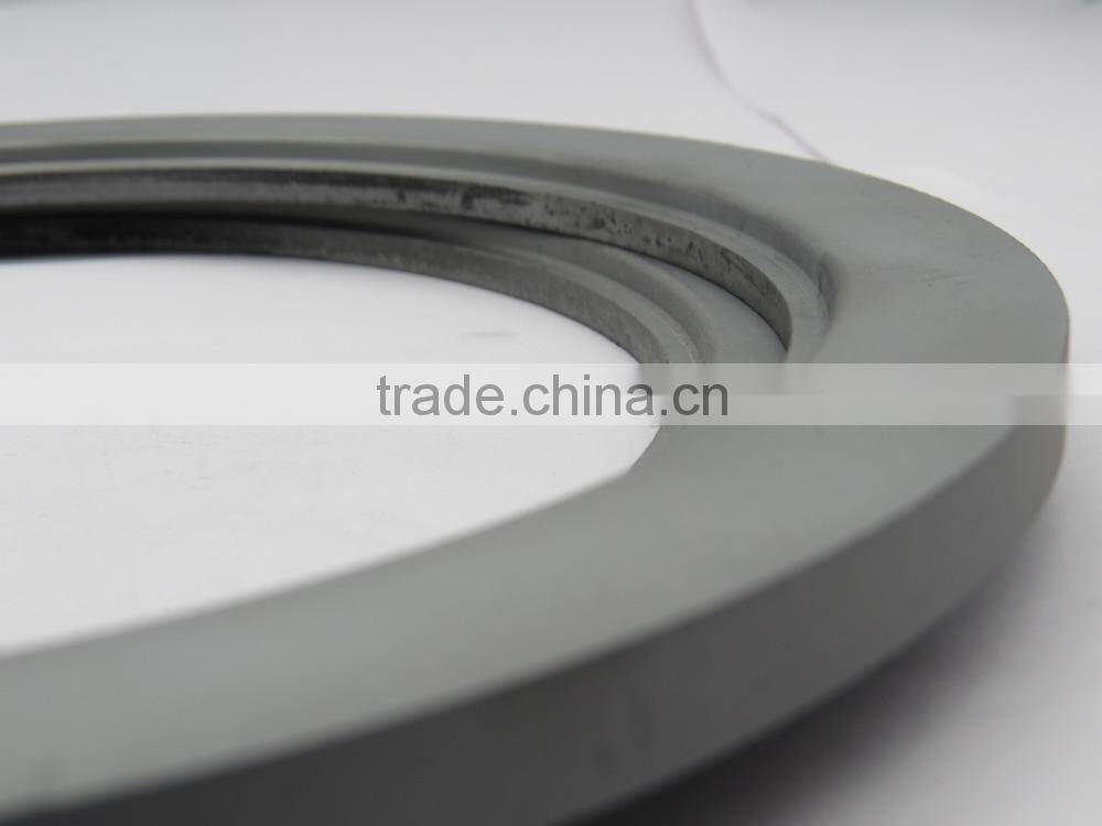 OEM non-standard tungsten tips