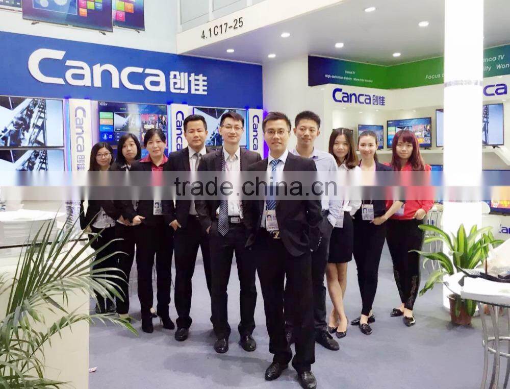 LED TV/Smart TV/4K TV/Full HD TV/HD TV 32 inch